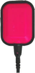 BDSP-102
