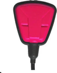 BDSP-103