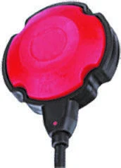 BDSP-104