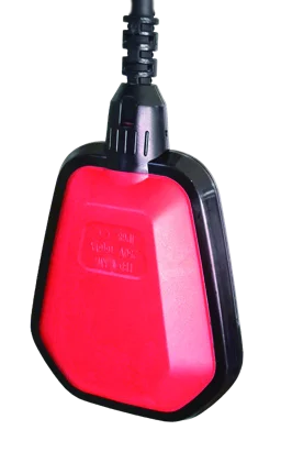 BDSP-105