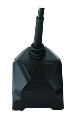 BDSP-106