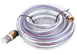 BDSP-202