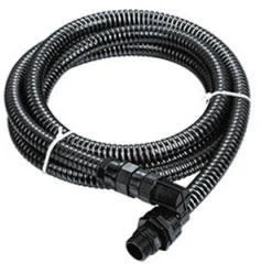 BDSP-203