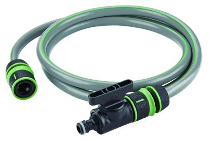 BDSP-205