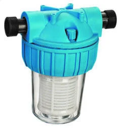BDSP-302