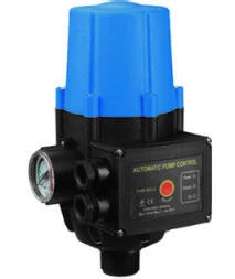 BDSP-401
