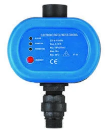 BDSP-402