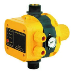 BDSP-403
