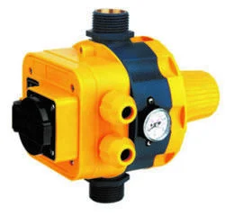 BDSP-404