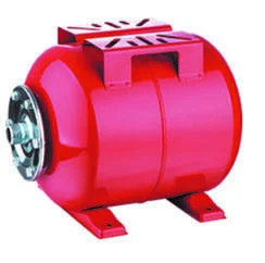 BDSP-501