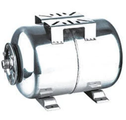 BDSP-502