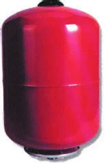 BDSP-503