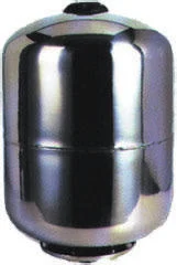 BDSP-504