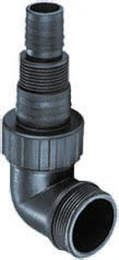 BDSP-601