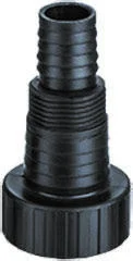 BDSP-602