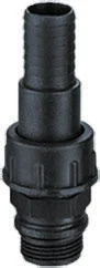 BDSP-603