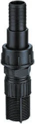 BDSP-604