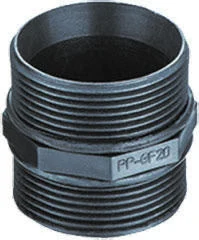 BDSP-605