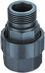 BDSP-606
