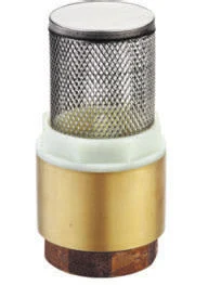 BDSP-607