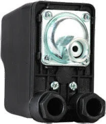 BDSP-701