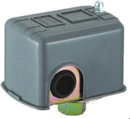 BDSP-702