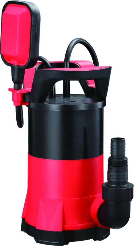 BCPX1