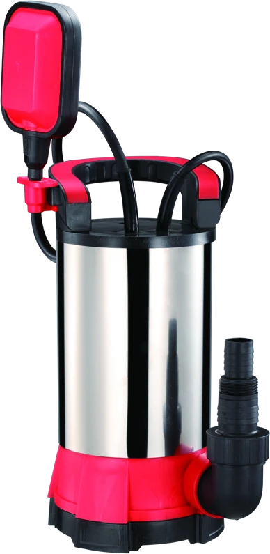 BCPX2 INOX