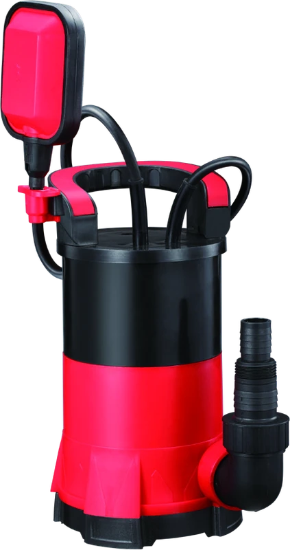 BCPX2