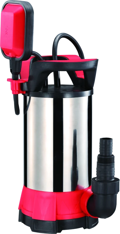 BCPX2 INOX