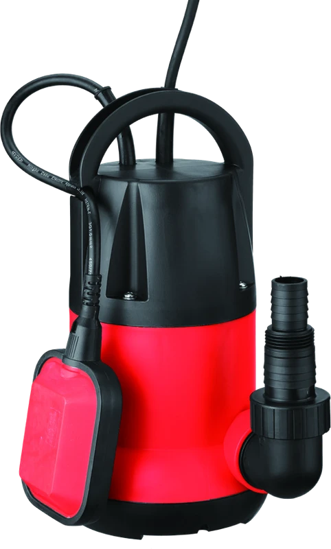 BCPX5