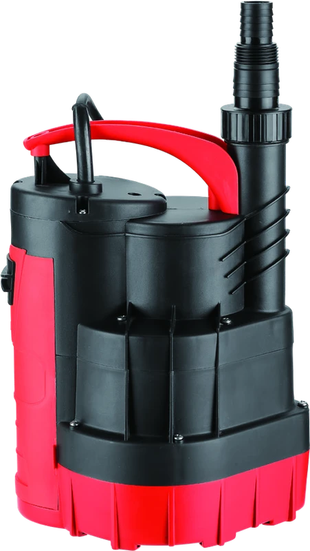 BCPX20