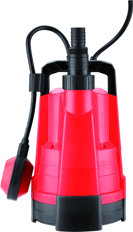 BCPX21