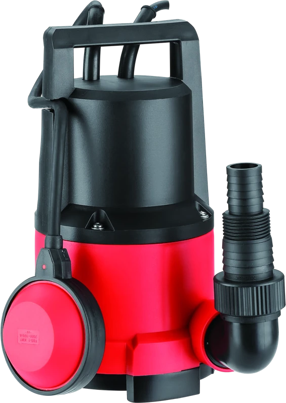 BCPX22