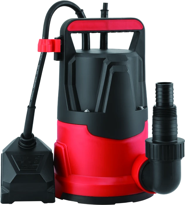 BCPX23b