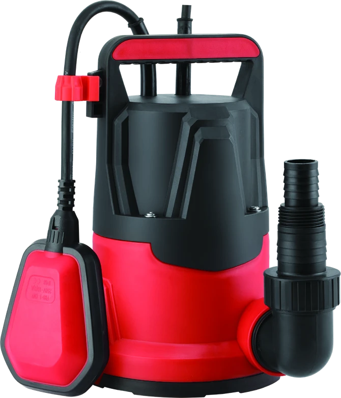 BCPX23a
