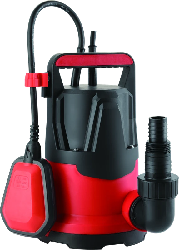 BCPX23