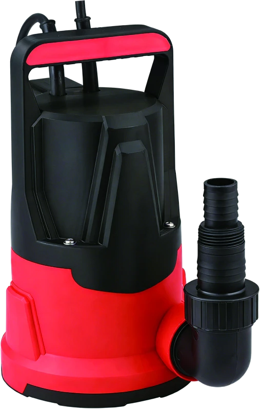 BCPX25