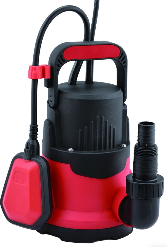 BCPX24