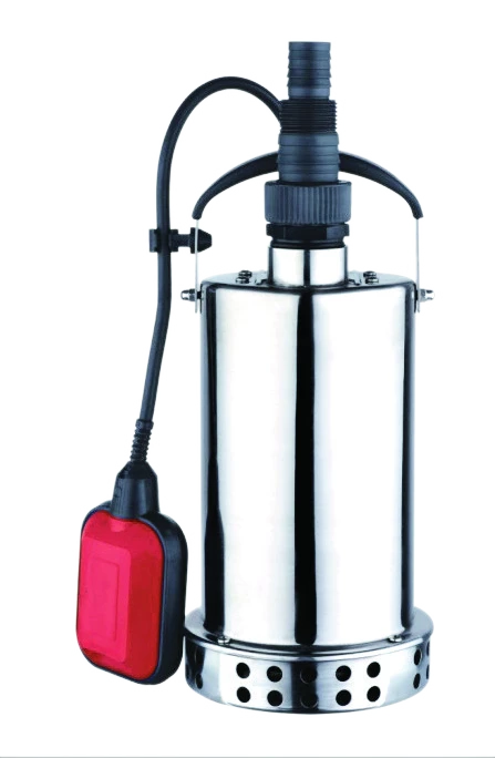 BCPX53