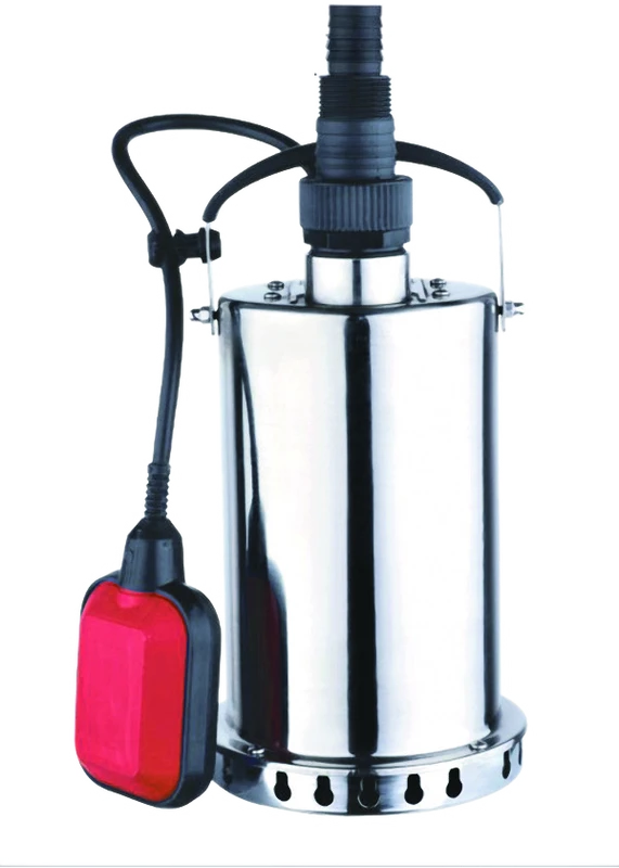 BCPX52