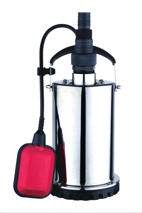 BCPX51