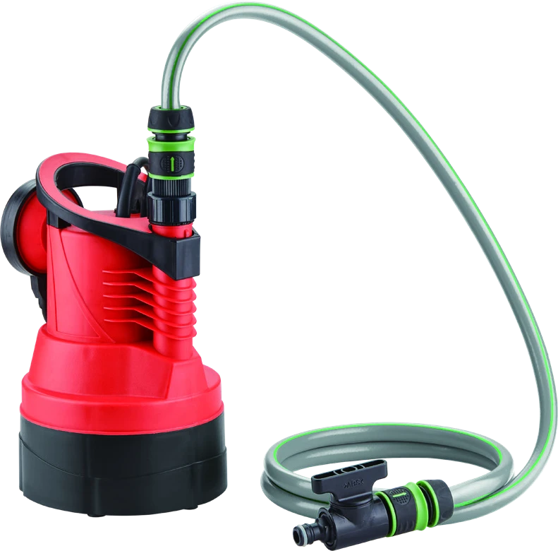 BRPX1-2