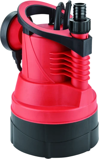 BRPX1-1