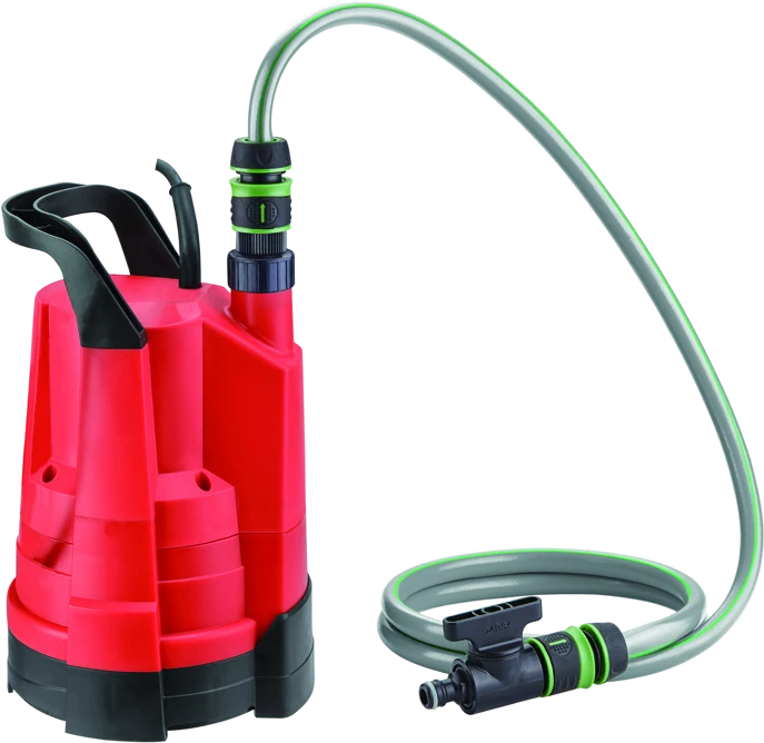 BRPX2-2