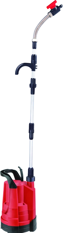 BRPX2