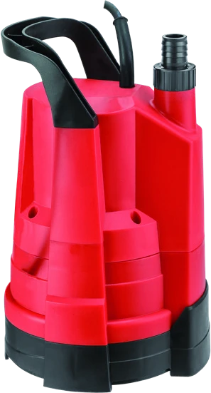 BRPX2-1