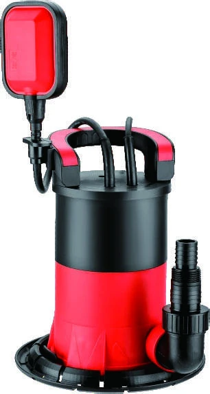 BCPX12-1