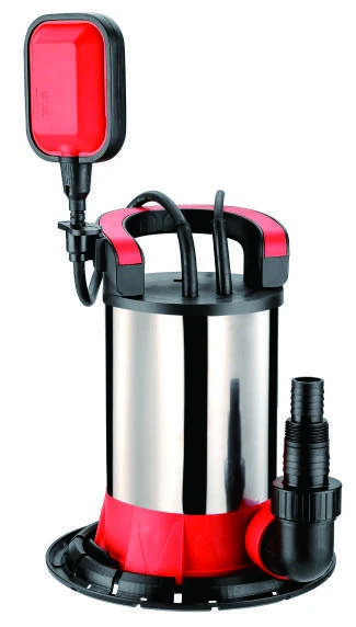 BCPX12-1 INOX
