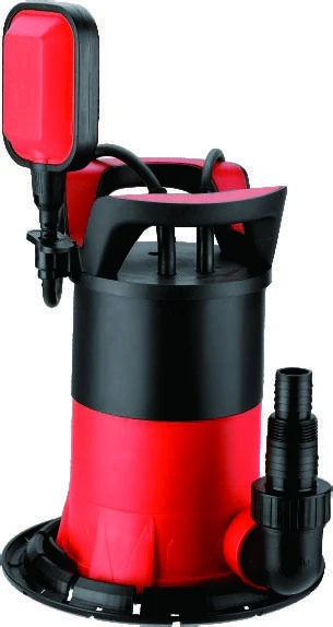 BCPX11-1